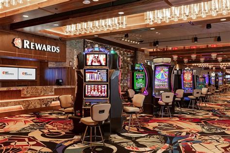 black hawk casino hotel deals|Promotions & Offers .
